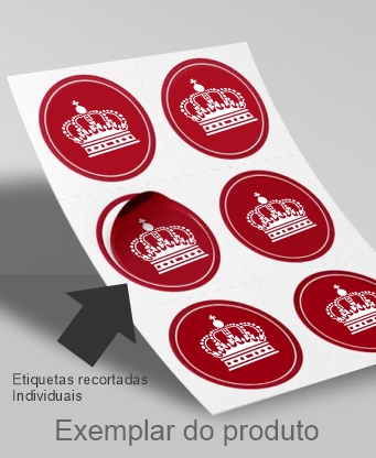etiquetas adesivas autocolantes digimago ponta delgada